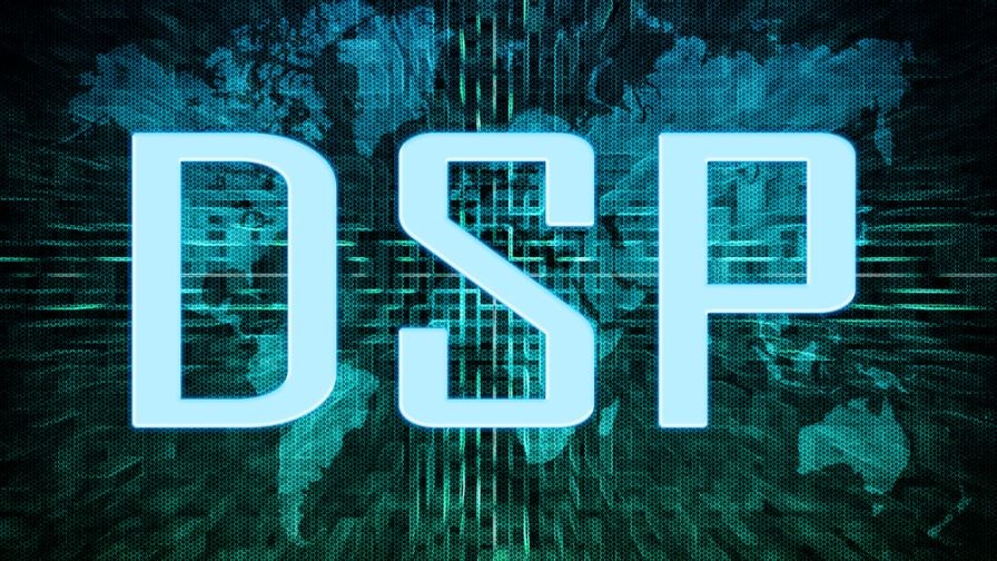 DSP