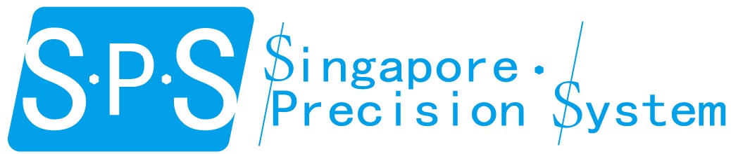 SPS Logo